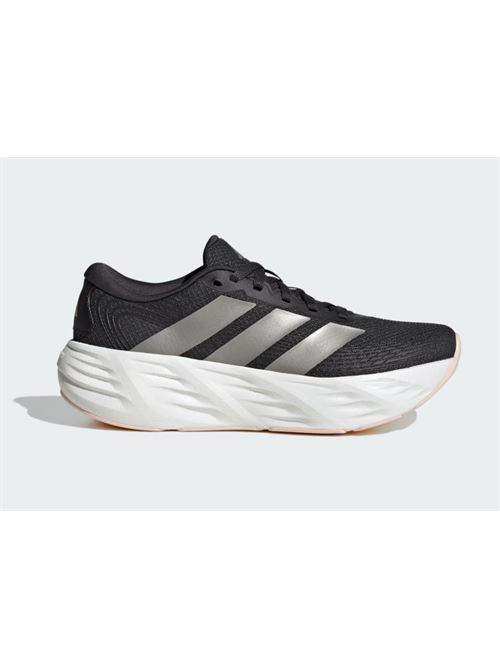 galaxy 8 ADIDAS | IH9796CARBON PLAMET